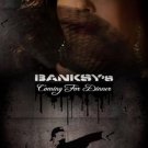 Banksy’s Coming for Dinner (2009) Starring Bryan Lawrence on DVD