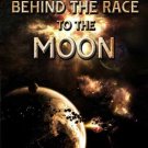 Behind the Race to the Moon (2002) with English Subtitles on DVD