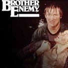 Brother Enemy (1981) Starring William Wellman Jr. on DVD