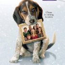 One Christmas Eve DVD Movie