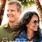 Operation Christmas Drop (2020) DVD movie