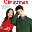 Pete's Christmas DVD Movie