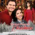 The Road Home For Christmas, (2019)