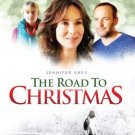 The Road to Christmas, (2006) DVD Movie