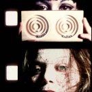 Double Labyrinthe (1976) with English Subtitles on DVD
