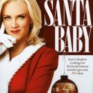 Santa Baby DVD Movies