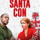 The santa con DVD Movies