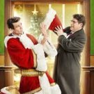 The Santa Switch (2013) DVD Movies