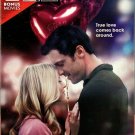 Second Chance Christmas DVD Movie