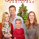 Shoelaces for Christmas DVD Movies