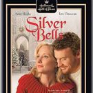 Silver Bells DVD Movies