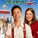 Snow 2: Brain Freeze DVD Movies