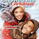 Snowbound for Christmas (2019) DVD Movies