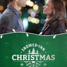Snowed-Inn Christmas DVD Movies