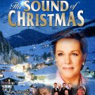 Sound of Christmas DVD Movies