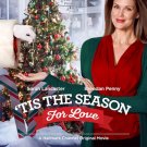 Tis the Seasons for Love DVD Movies