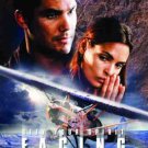 Flight of Fancy (2000) Starring Talisa Soto on DVD