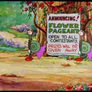 Flowers for Madame (1935) Starring The Debutantes on DVD
