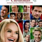 12 Men of Christmas DVD Movie