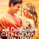 A California Christmas DVD Movie