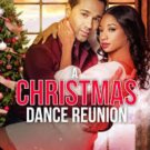 A Christmas Dance Reunion DVD Movie