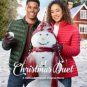 A Christmas Duet (2019) DVD Movie