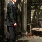 Bartleby (1970) Is The Employee From Hell DVD MOVIE