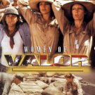 Women of Valor | Susan Sarandon As Nurse In POW Camp DVD MOVIE
