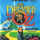 The Dreamer Of Oz on DVD, Family, John Ritter, Annette O'Toole