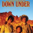 Miracle Down Under on DVD, Family, Dee Wallace, John Waters MOVIE