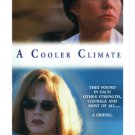 A Cooler Climate on DVD, Drama, Sally Field, Judy Davis MOVIE