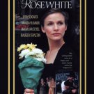 Miss Rose White on DVD, Drama, Maximilian Schell, Kyra Sedgwick