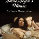 James Joyce's Women on DVD, Drama, Fionnula Flanagan, Chris O'Neill MOVIE