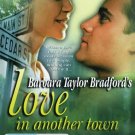 Love In Another Town on DVD, Romance, Victoria Principal, Adrian Pasdar