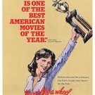 Heart Like a Wheel on DVD, Drama, Bonnie Bedelia, Beau Bridges