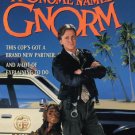 A Gnome Named Gnorm on DVD, Family, Anthony Michael Hall, Jerry Orbach