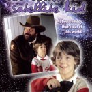The Sheriff And The Satellite Kid on DVD, Action, Bud Spencer, Raimund Harmstorf