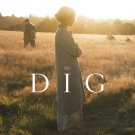The Dig on DVD, Drama, Carey Mulligan, Ralph Fiennes