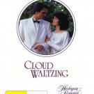 Cloud Waltzing on DVD, Drama, Kathleen Beller, François-Eric Gendron