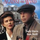 One Against The Wind on DVD, Biography, Judy Davis, Sam Neill