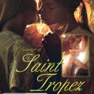 A Summer in Saint Tropez on DVD, Drama, Joan, Catherine, Esther
