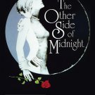 The Other Side Of Midnight on DVD, Drama, Marie-France Pisier, John Beck