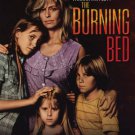 The Burning Bed on DVD, Biography, Farrah Fawcett, Paul Le Mat