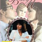 Baby M on DVD, Drama, JoBeth Williams, John Shea