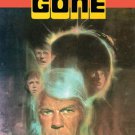 Where Have All The People Gone on DVD, Drama, Peter Graves, George O'Hanlon Jr