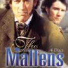 The Mallens on DVD, Drama, Caroline Blakiston, Mary Healey