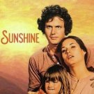 Sunshine on DVD, Drama, Cristina Raines, Cliff De Young