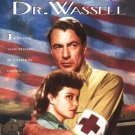 The Story Of Dr. Wassell on DVD, Action, Gary Cooper, Laraine Day