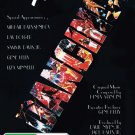 That's Dancing on DVD, Music, Mikhail Baryshnikov, Ray Bolger