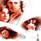 Rebecca on DVD, Drama, Laurence Olivier, Joan Fontaine